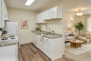 10480 Sw Eastridge St - Photo 1 of 1