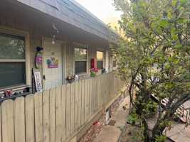 featured image of 601 S 14th St