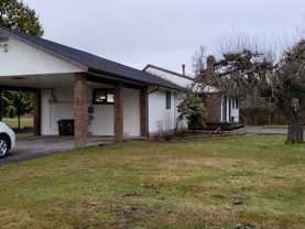 1812 184 St #1 - Photo 1 of 1