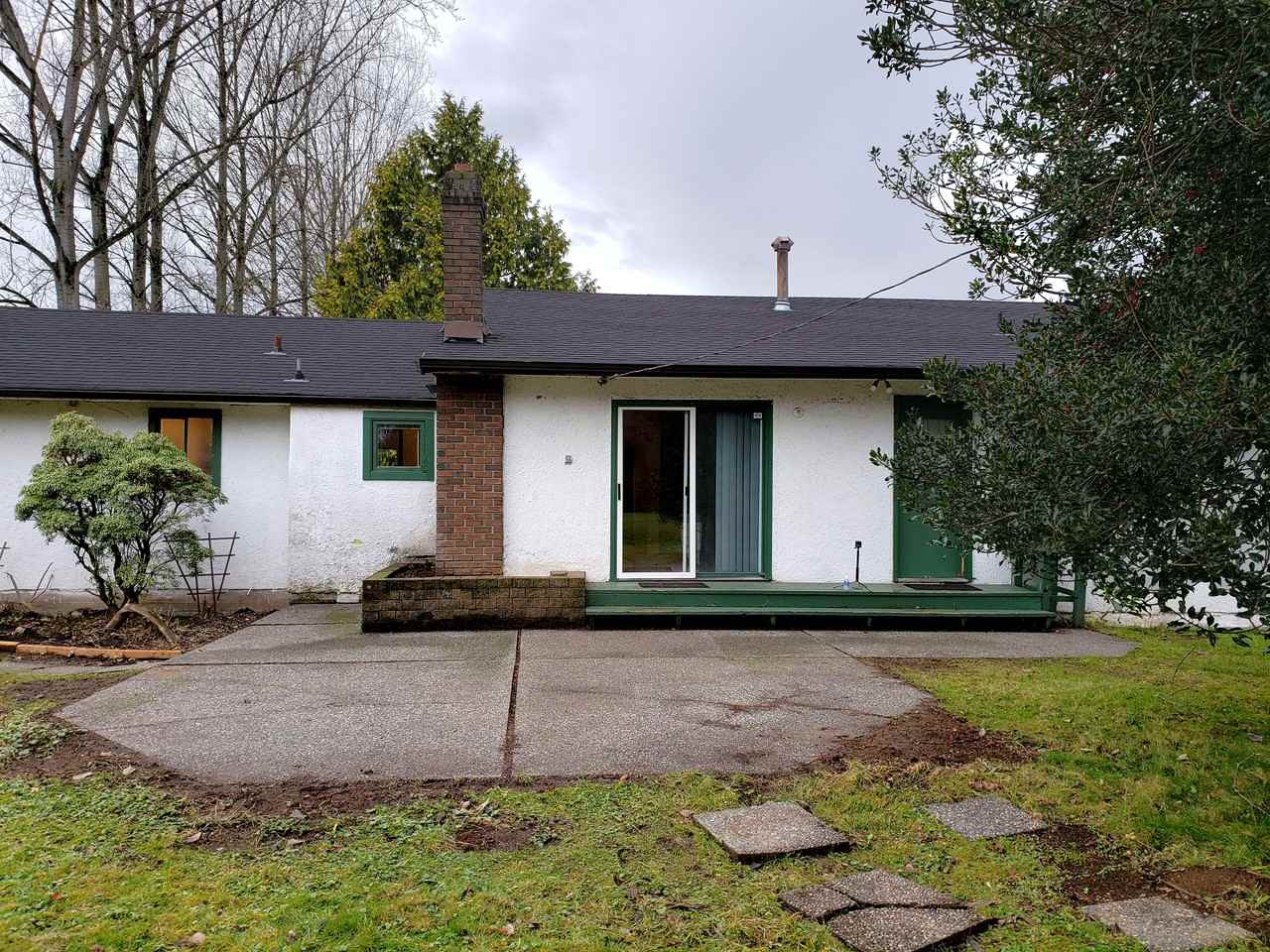 1812 184 St #1 - Photo 3 of 11