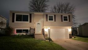 6686 Deer Ct #1 - Photo 1 of 1