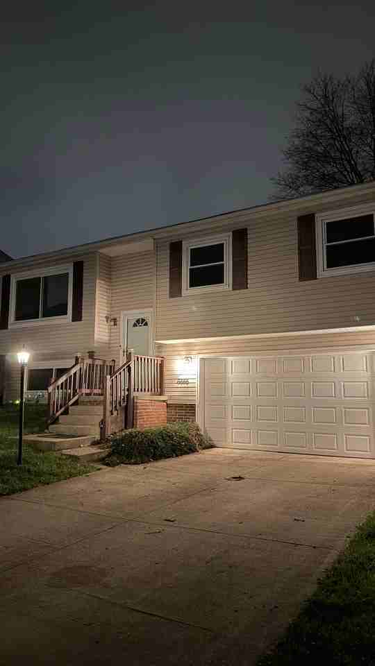 6686 Deer Ct #1 - Photo 2 of 34