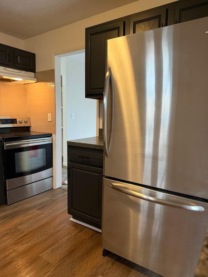 6686 Deer Ct #1 - Photo 4 of 34