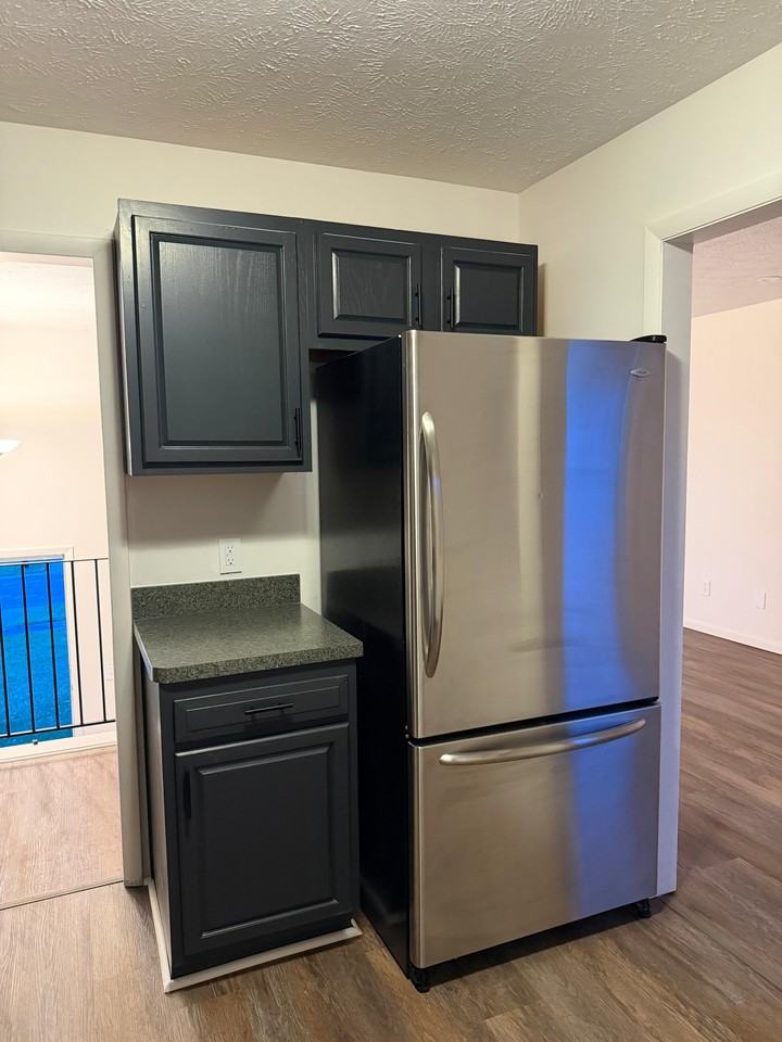 6686 Deer Ct #1 - Photo 6 of 34