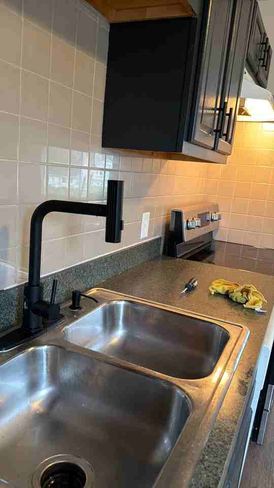 6686 Deer Ct #1 - Photo 7 of 34