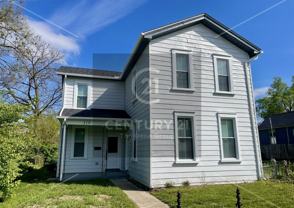 319 Wyoming St #1 - Photo 1 of 1