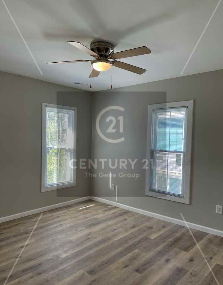 319 Wyoming St #1 - Photo 2 of 25