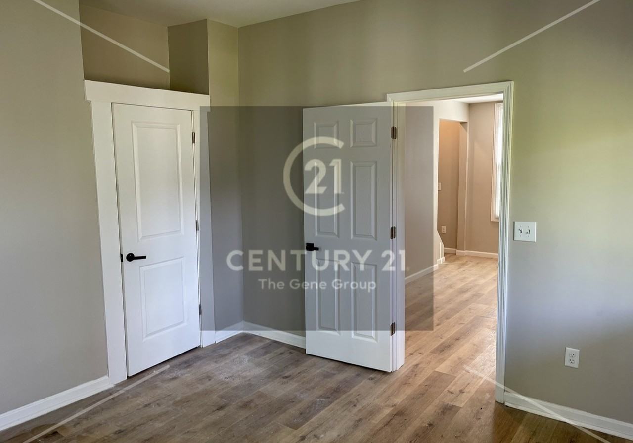 319 Wyoming St #1 - Photo 6 of 25