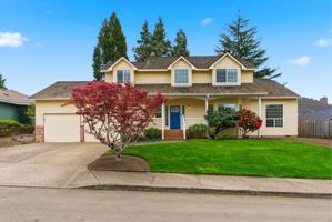 featured image of 13172 Sw Chimney Ridge St #1