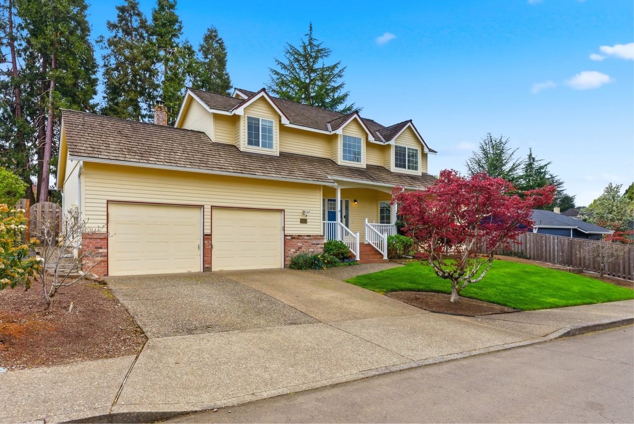 13172 Sw Chimney Ridge St #1 - Photo 2 of 33
