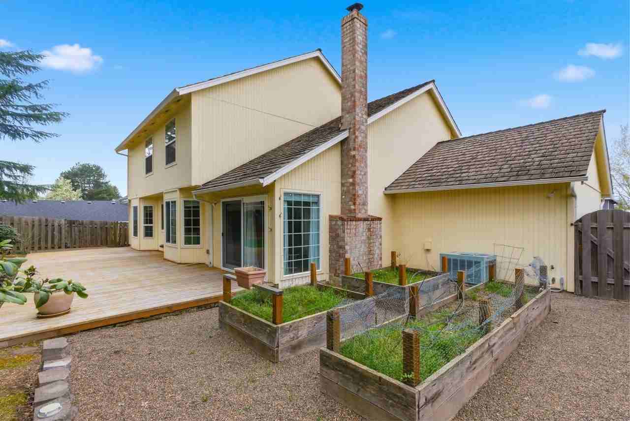 13172 Sw Chimney Ridge St #1 - Photo 3 of 33