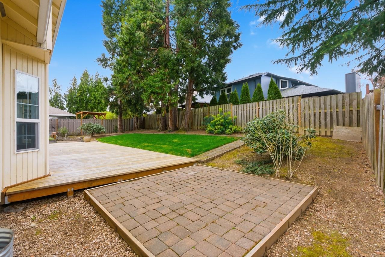 13172 Sw Chimney Ridge St #1 - Photo 4 of 33