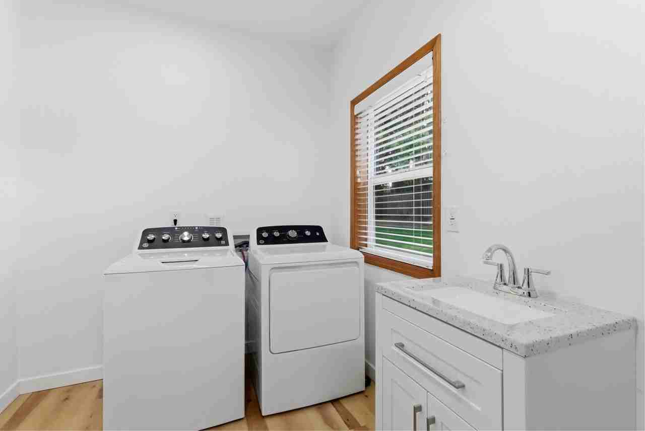 13172 Sw Chimney Ridge St #1 - Photo 5 of 33