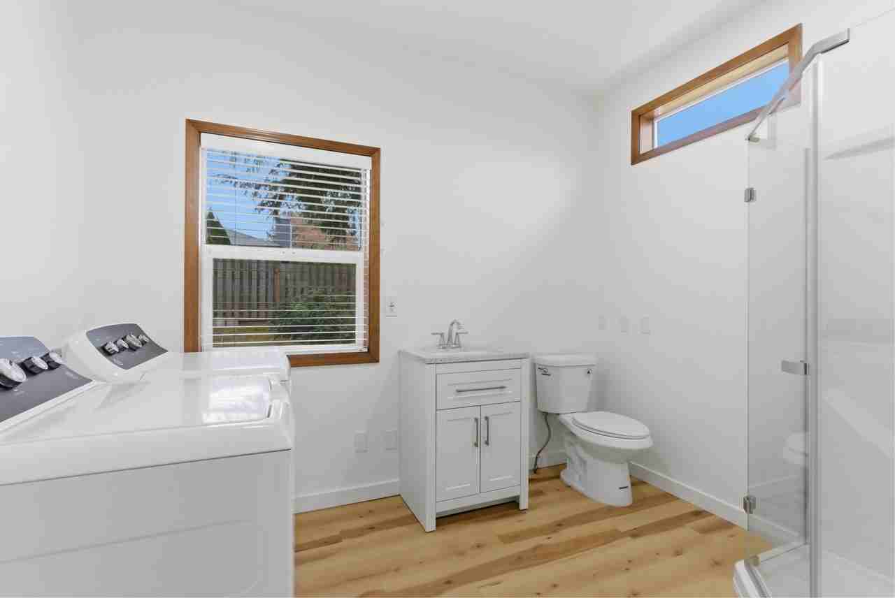 13172 Sw Chimney Ridge St #1 - Photo 6 of 33