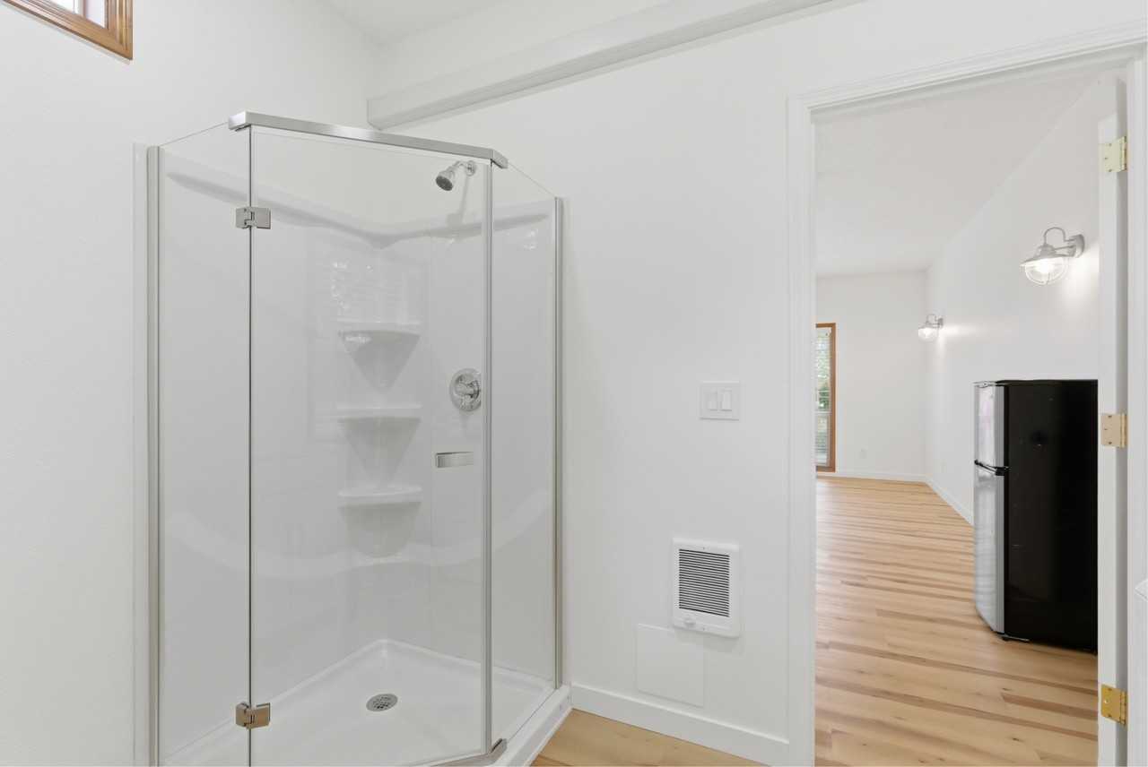 13172 Sw Chimney Ridge St #1 - Photo 7 of 33