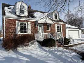 167 Cook Ave #1 - Photo 1 of 1