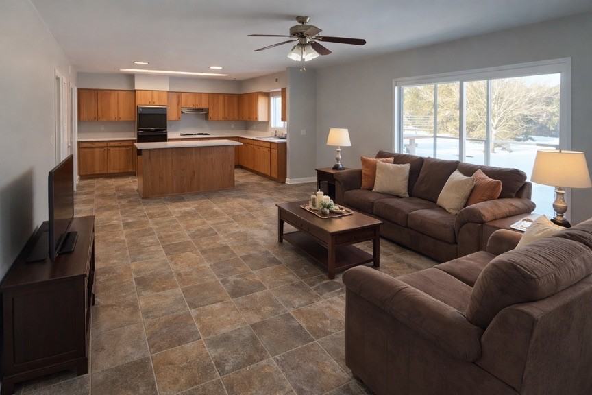 167 Cook Ave #1 - Photo 2 of 8