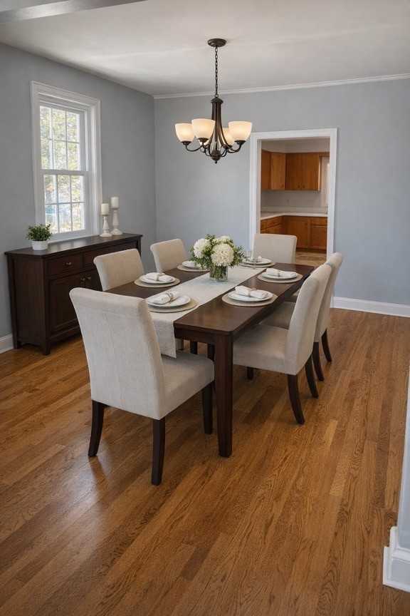 167 Cook Ave #1 - Photo 3 of 8