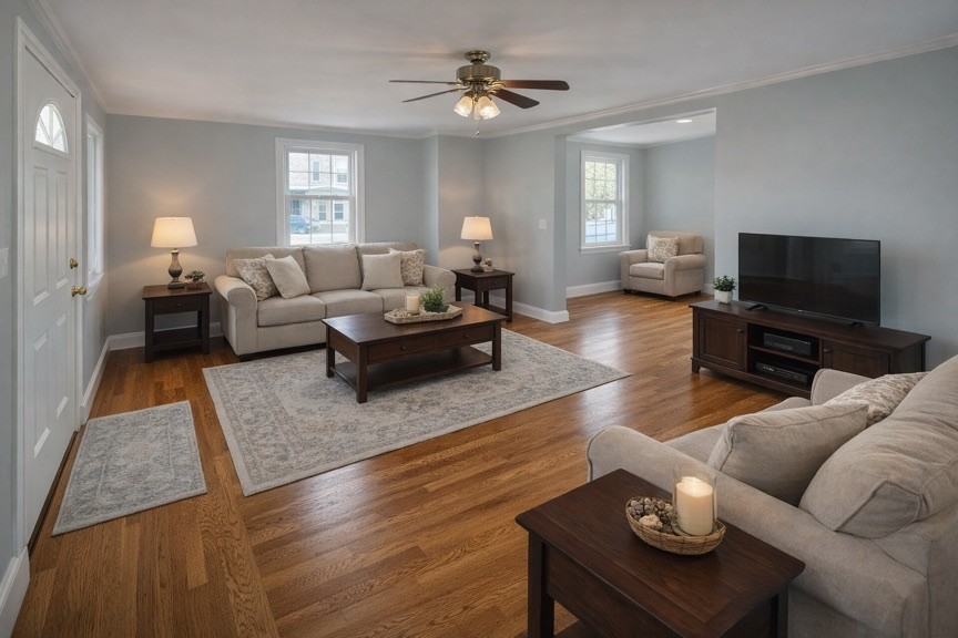 167 Cook Ave #1 - Photo 4 of 8