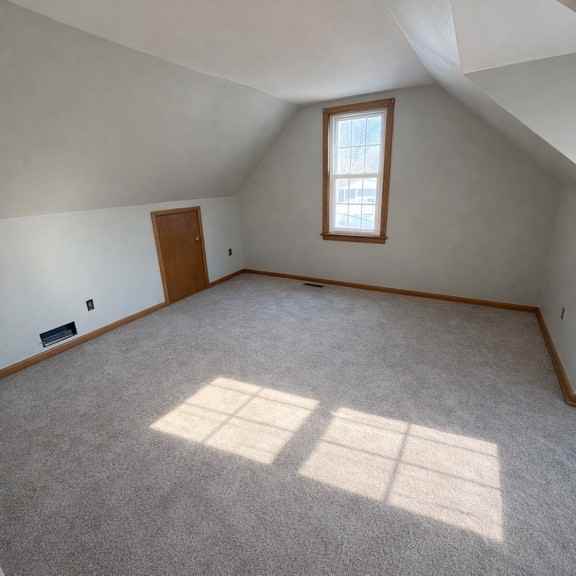 167 Cook Ave #1 - Photo 5 of 8