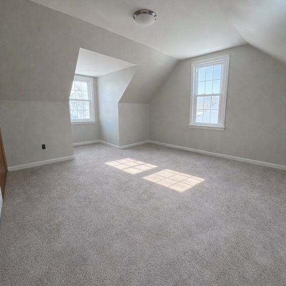 167 Cook Ave #1 - Photo 6 of 8