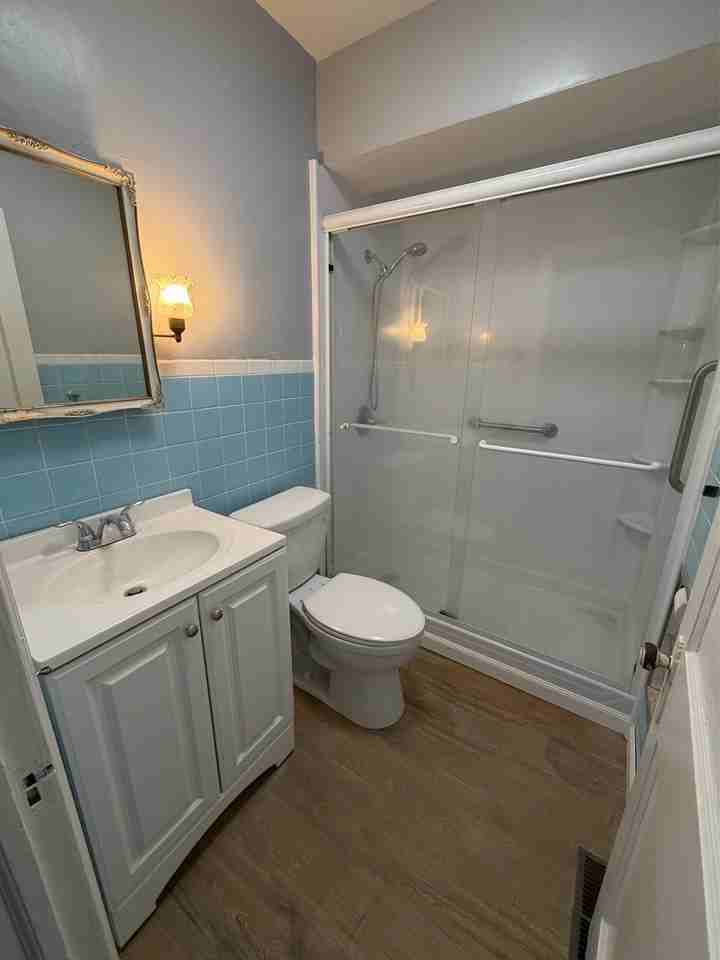 167 Cook Ave #1 - Photo 7 of 8