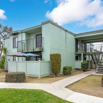 3670 McCall Ave. - 3 Bedrooms 2 Bath - Photo 1 of 1