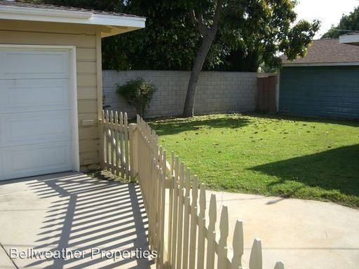 7024 E El Paseo St - Photo 2 of 7