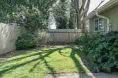 4645 SE King Road - Photo 1 of 1