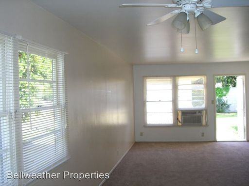 7024 E El Paseo St - Photo 3 of 7