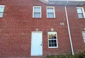 featured image of 13 Crescent View Dr