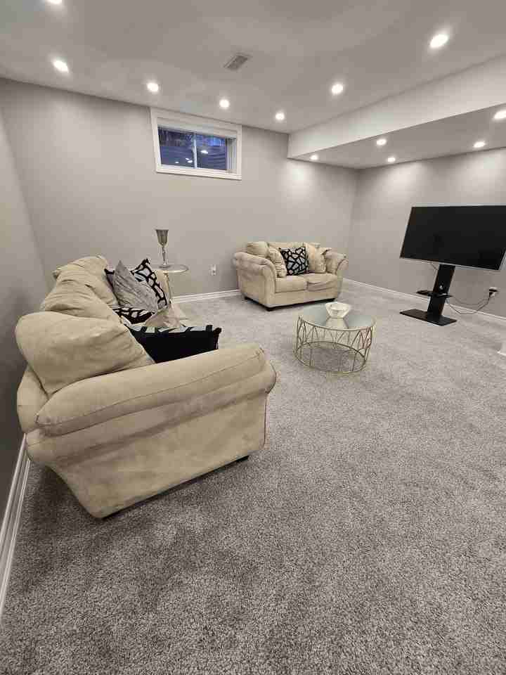 79 Gerber Meadows Drive #0 - Photo 2 of 15