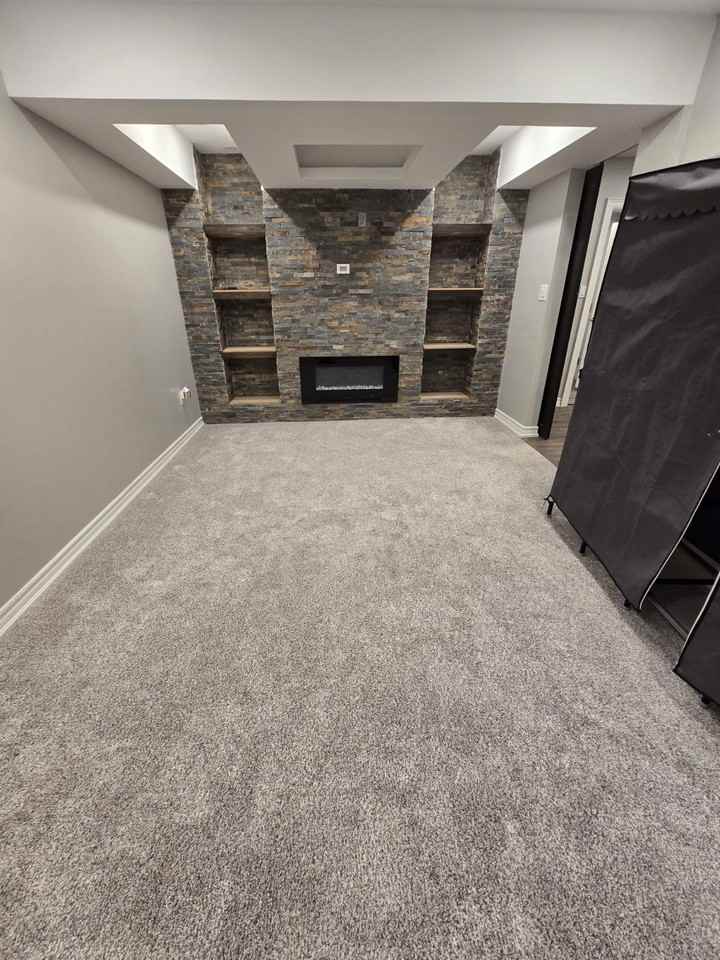 79 Gerber Meadows Drive #0 - Photo 3 of 15