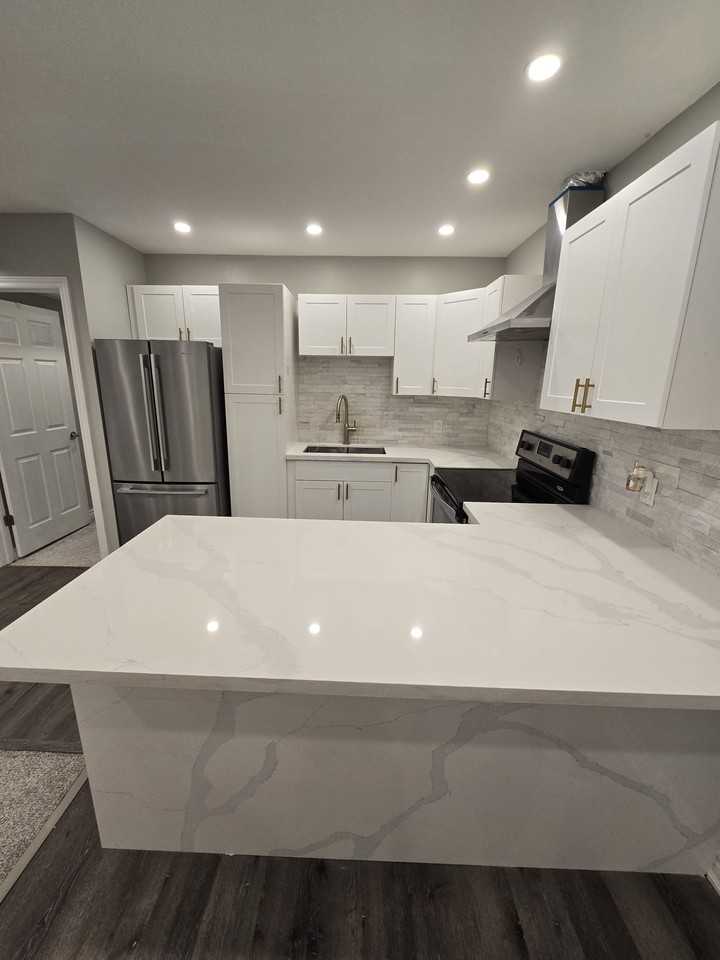 79 Gerber Meadows Drive #0 - Photo 4 of 15