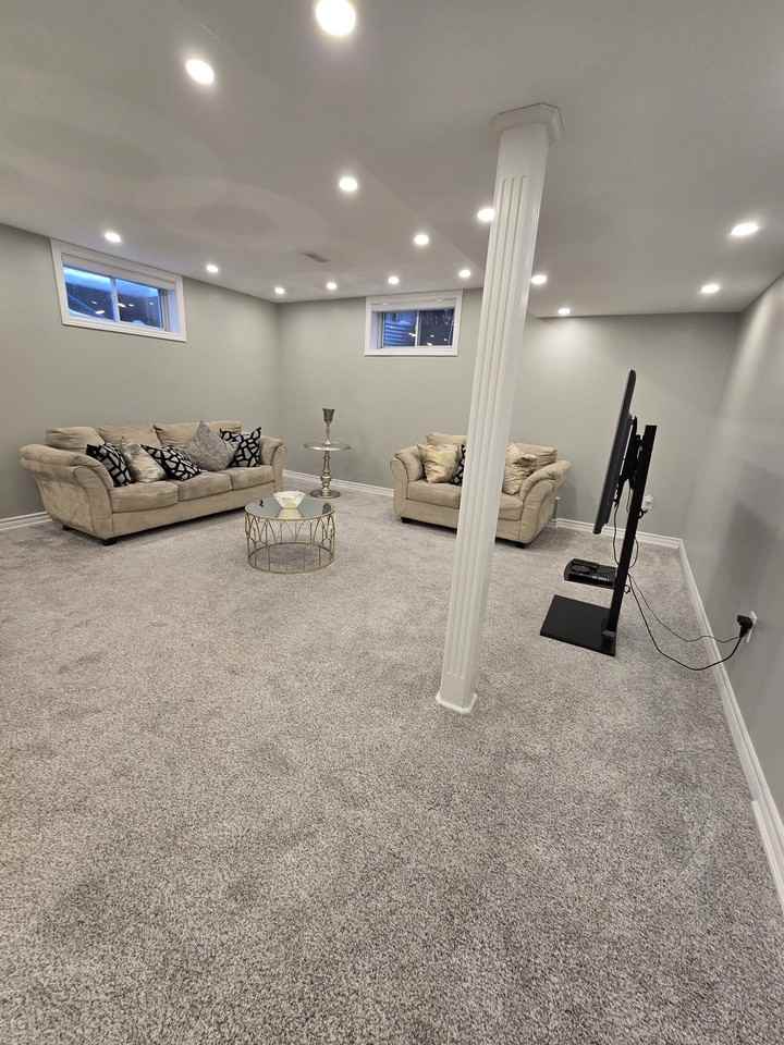 79 Gerber Meadows Drive #0 - Photo 5 of 15
