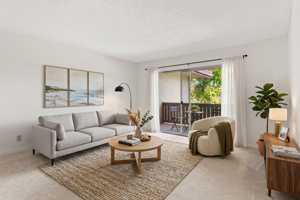 featured image of 1311 Webster St