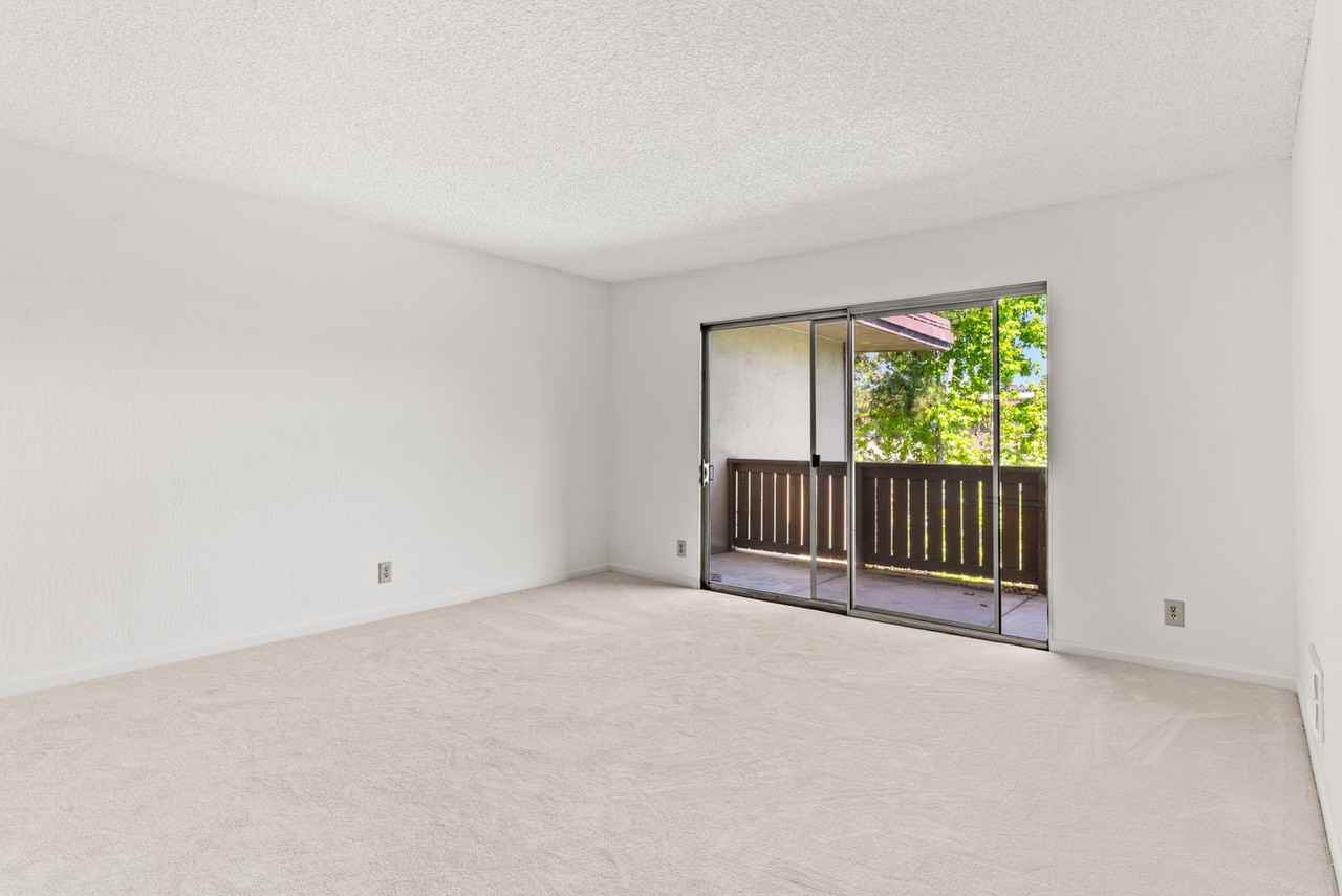 1311 Webster St - Photo 2 of 40