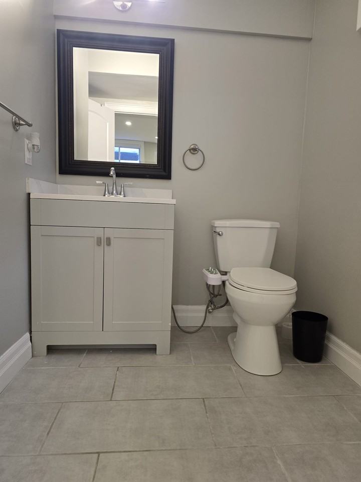 79 Gerber Meadows Drive #0 - Photo 6 of 15
