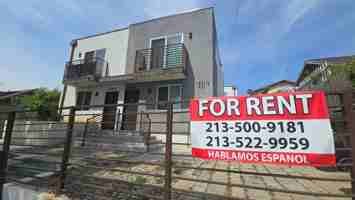 featured image of 929 929 S