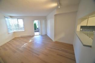 3455 Ascot Place #106 - Photo 1 of 1