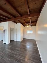 328 9th St - Photo 1 of 1