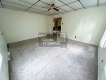 408 S Duff - Photo 1 of 1