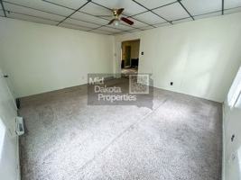 featured image of 408 S Duff St