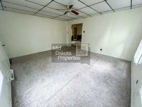 408 S Duff - Photo 1 of 1