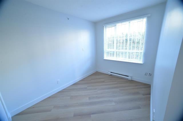 3455 Ascot Place #106 - Photo 2 of 30