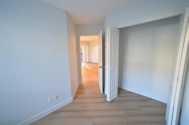 3455 Ascot Place #106 - Photo 3 of 30