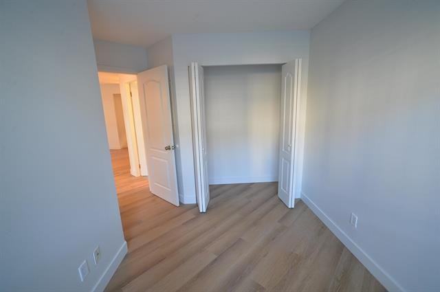 3455 Ascot Place #106 - Photo 5 of 30
