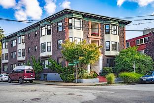 Heights Court - Photo 1 of 1
