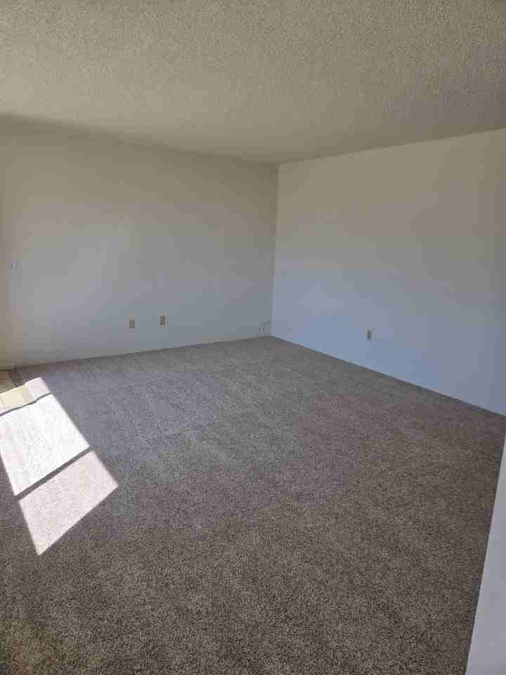 224 #A - Photo 3 of 16