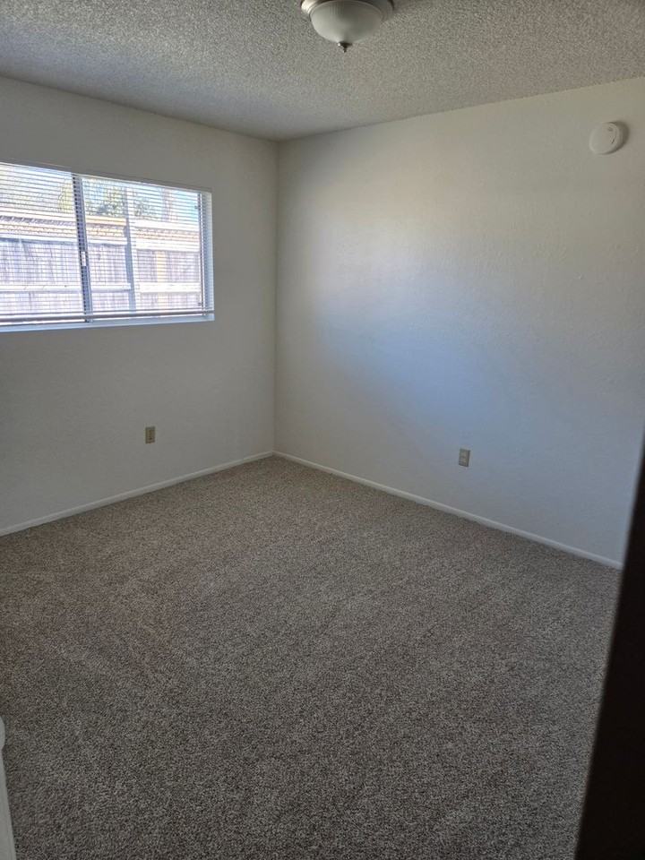 224 #A - Photo 4 of 16